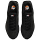 Nike Air Max Dn